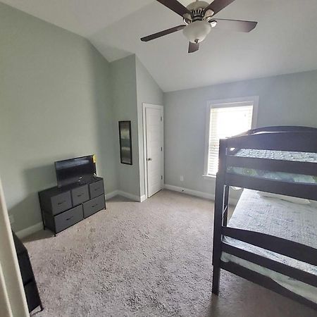 Coastal Serenity - Unit A - Top Floor Kill Devil Hills Exterior foto
